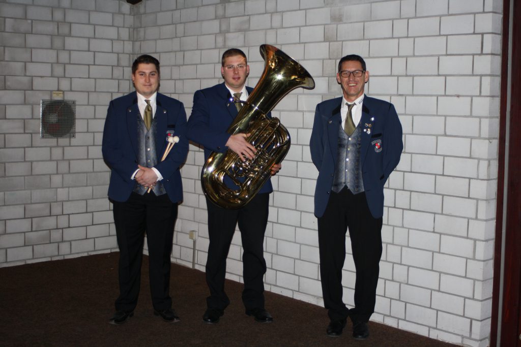 Tuba_Schlagzeug