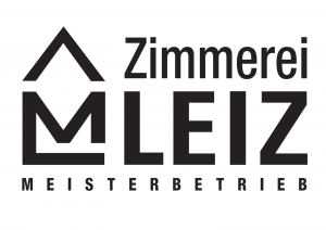 Leiz-Logo